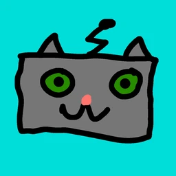 IamBot image